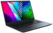 תמונה של מחשב נייד Asus Vivobook 14 X1404VA-EB132 אסוס