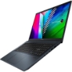 תמונה של מחשב נייד Asus Vivobook 14 X1404VA-EB132 אסוס