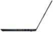 תמונה של מחשב נייד Asus Vivobook 14 X1404VA-EB132 אסוס