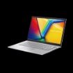 תמונה של מחשב נייד Asus Vivobook 14 X1404VA-EB140 אסוס