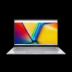 תמונה של מחשב נייד Asus Vivobook 14 X1404VA-EB140 אסוס