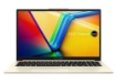 תמונה של מחשב נייד Asus Vivobook S 14 OLED K5404VA-M9056W אסוס