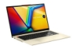 תמונה של מחשב נייד Asus Vivobook S 14 OLED K5404VA-M9056W אסוס