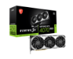 תמונה של כרטיס מסך MSI GeForce RTX 4070 SUPER 12G VENTUS 3X OC