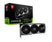 תמונה של כרטיס מסך MSI GeForce RTX 4080 SUPER 16G VENTUS 3X OC