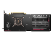 תמונה של כרטיס מסך MSI GeForce RTX 4070 SUPER 12G GAMING X SLIM MLG