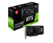 תמונה של כרטיס מסך MSI GeForce RTX 3050 VENTUS 2X 6G OC