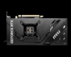 תמונה של כרטיס מסך MSI GeForce RTX 4070 SUPER 12G VENTUS 2X OC