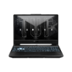 תמונה של מחשב נייד Asus TUF Gaming F15 FA506NCR-HN019 אסוס
