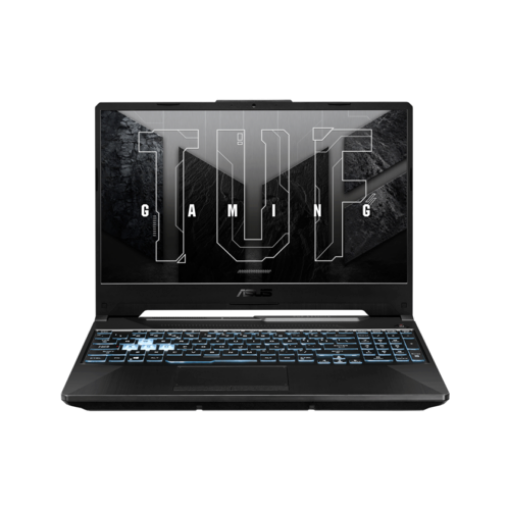 תמונה של מחשב נייד Asus TUF Gaming F15 FA506NCR-HN019 אסוס
