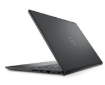 תמונה של נייד Dell Vostro 3520 15 i7-1255U 16GB 512GB NVME FHD 15.6 