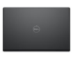 תמונה של נייד Dell Vostro 3520 15 i7-1255U 16GB 512GB NVME FHD 15.6 - כולל מערכת הפעלה win 11 pro