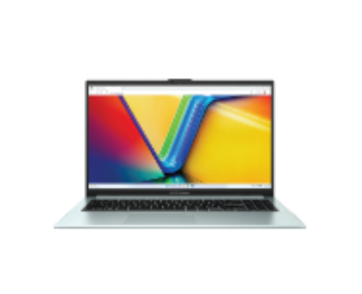 תמונה של נייד Asus VivoBook Go i3-N305 8GB 256 UFS 2.1 15.6 FHD DOS