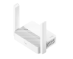 תמונה של נתב Cudy WR300-IL N300 Multi-Mode Wi-Fi Router mesh 300mbps