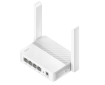 תמונה של נתב Cudy WR300-IL N300 Multi-Mode Wi-Fi Router mesh 300mbps