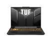 תמונה של נייד ASUS TUF Gaming F16 i7-13650HX 16GB 1TB NVME RTX 4050 16