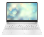 תמונה של נייד HP 250 UMA i5-1135G7 G8 8GB 512NVME 15.6 FHD White 1yw