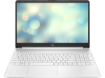 תמונה של נייד HP 250 UMA i5-1135G7 G8 8GB 512NVME 15.6 FHD White 1yw