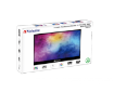 תמונה של מסך חיצוני Verbatim 17.3 FHD IPS TOUCH 6ms HDMI USB TYPE-C