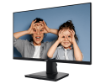 תמונה של מסך מחשב MSI PRO MP251 FHD IPS 24.5'' 100Hz