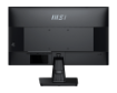 תמונה של מסך מחשב MSI PRO MP251 FHD IPS 24.5'' 100Hz