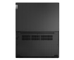 תמונה של מחשב נייד Lenovo V14 G4 IRU 82TS00GMIV לנובו