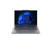 תמונה של נייד Lenovo Thinkpad E14 14 Core Ultra 7 155H 16GB 512NVME WIN11P