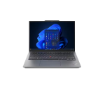 תמונה של נייד Lenovo Thinkpad E14 14 Core Ultra 7 155H 16GB 512NVME WIN11P