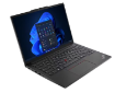 תמונה של נייד Lenovo Thinkpad E14 14 Core Ultra 7 155H 16GB 512NVME WIN11P