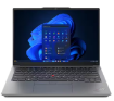 תמונה של נייד Lenovo Thinkpad E14 14 Core Ultra 7 155H 16GB 512NVME WIN11P