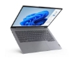 תמונה של נייד Lenovo ThinkBook 14 G7 Ultra 7 155h 16GB 1TB WIN11 Pro FHD+