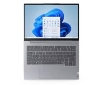 תמונה של נייד Lenovo ThinkBook 14 G7 Ultra 7 155h 16GB 1TB WIN11 Pro FHD+