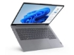 תמונה של נייד Lenovo ThinkBook 14 G7 Ultra 7 155h 16GB 1TB WIN11 Pro FHD+