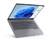 תמונה של נייד Lenovo ThinkBook 16 G7 Ultra 5 125U 16GB 512NVME WUXGA WIN11