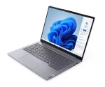 תמונה של נ. Lenovo ThinkBook 16 G7 Ultra 7 155H 16GB 512 NVME WUXGA DOS