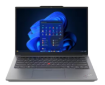 תמונה של נייד Lenovo Thinkpad E14 14 Core Ultra 7 155H 16GB 512NVME DOS