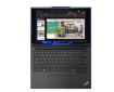 תמונה של נייד Lenovo Thinkpad E14 14 Core Ultra 7 155H 16GB 512NVME DOS