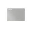 תמונה של Toshiba Canvio External HDD 2.5 Flex 1TB silver