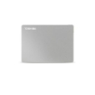 תמונה של Toshiba Canvio External HDD 2.5 Flex 4TB silver