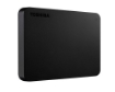 תמונה של Canvio Advance 2TB black	 Toshiba