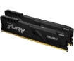 תמונה של זכרון לנייח קיט KINGSTON 32GB 2X16 3200MHZ DDR4 C16