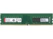 תמונה של זכרון לנייח CL19 1.2V  Kingston ValueRAM 16GB DDR4 2666MHz DRAM