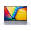 תמונה של נייד ASUS VivoBook 16X WUXGA I7-1255U 16GB 512NVME DOS FHD SILVER