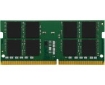 תמונה של זכרון לנייד Kingston ValueRam DDR4 16GB 2666MHZ C19 SODIM