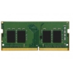 תמונה של זכרון לנייד Kingston ValueRam DDR4 16GB 2666MHZ C19 SODIM