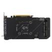 תמונה של ASUS DUAL-RTX4060TI-O8G HDMI DP*3 8G D6