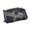 תמונה של ASUS DUAL-RTX3050-8G RTX3050 HDMI DP*3 8G D6