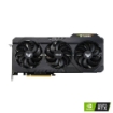 תמונה של ASUS TUF-RTX3060TI-8G-V2-GAMING HDMI*2 DP*3 8G D6