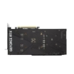 תמונה של ASUS DUAL-RTX3070-O8G-V2 RTX3070 HDMI*2 DP*3 8G D6