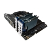 תמונה של ASUS GT730-4H-SL-2GD5 4 X HDMI 2G GDDR5